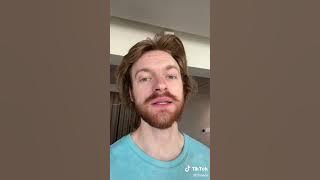 Finneas' unreleased song 