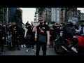 Gips ft voleur pnz  habibti clip officiel