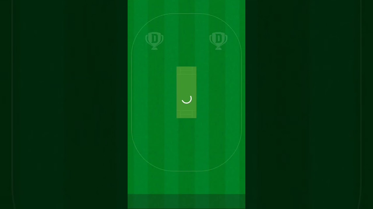 smp vs nrk  dream11 prediction _ win match 99.99%  