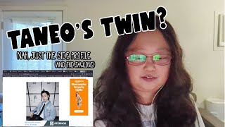 I Slept on BGYO Since Debut 😳 | ‘The Baddest’ Reaction (Wait—Is That Taneo?)