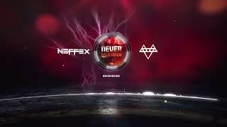 Download Lagu NEFFEX - Never Back Down [Lyrics][1Hour] MP3