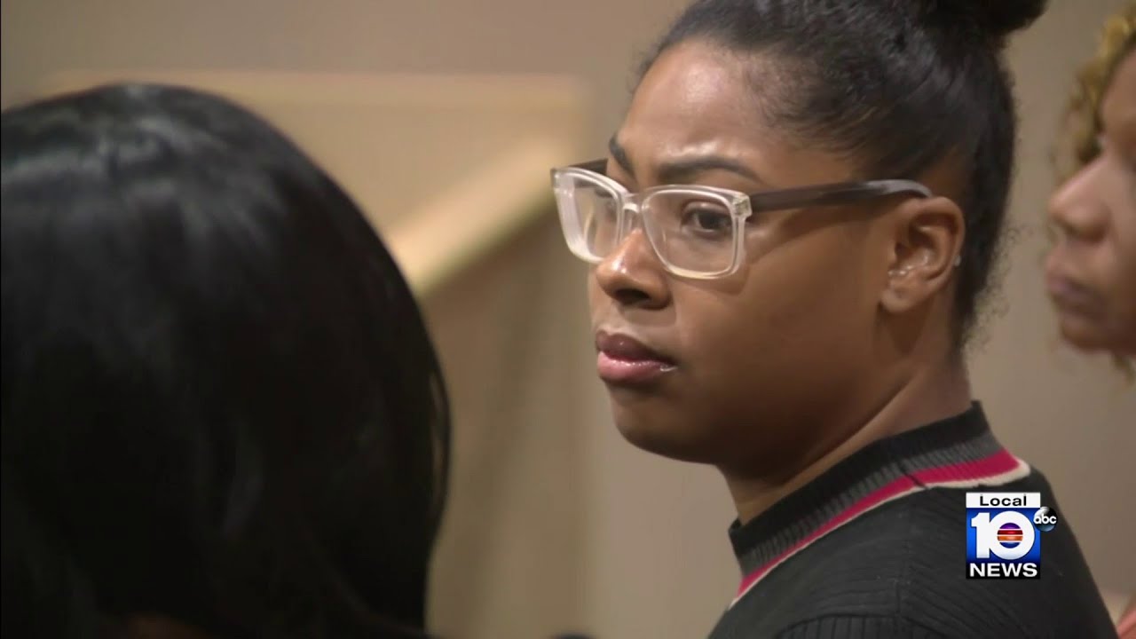 Judge denies motion to suppress evidence in case of rough arrest ...