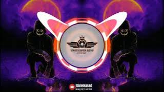 Aa Dekhen Jara (Jump EDM Mix) - Dj OMP Solapur & Dj SR Sanglikar || Unreleased King Dj's of MH