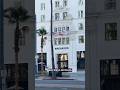 This Long Beach hotel got a $150 million makeover... #shorts #hollywood
