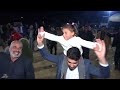 افراح عشيرةالبني سعيد اهالي ام ميال حفل زفاف العريس غسان الفنان السلطان مجد الحسن عباس ابو الفوز 5 افراح عشيرةالبني سعيد اهالي ام ميال حفل زفاف العريس غسان الفنان السلطان مجد الحسن عباس ابو الفوز 5