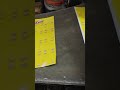 Scrubber Packing Card | Available on IndiaMART