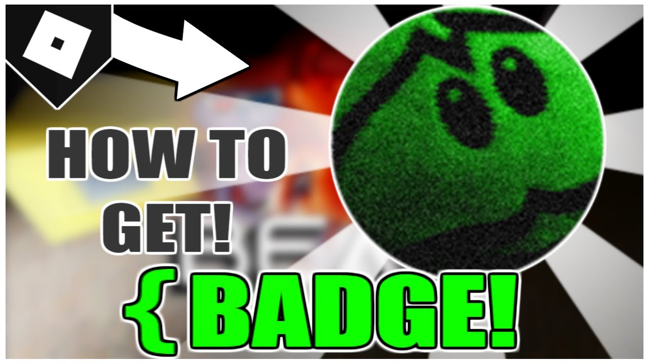 How to get badge roblox. Badge Roblox. Bear Roblox vector. Welcome badge Roblox.