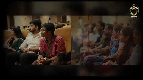 Lakshya Parent Induction Program