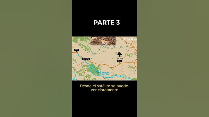 Parte 3 - Así se inundó Valencia: crónica visual del mayor desastre natural de España