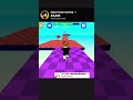 roblox #roblox #robloxshorts