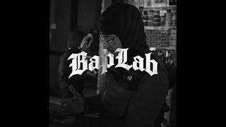 Download lagu (FREE) Rap Beat - Shakedown | Old School Freestyle Boom Bap Type Beat