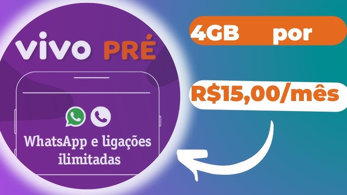 SMS Vivo: Como comprar diamantes no Free Fire - TecElmo