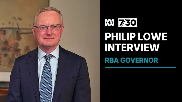 Reserve Bank Governor Philip Lowe warns it is uncl...