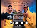 Lewis Guerra FT Eddy Boy Prod Ale Fløw Lewis Guerra FT Eddy Boy Prod Ale Fløw