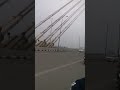 #viral #shorts #ankit.15