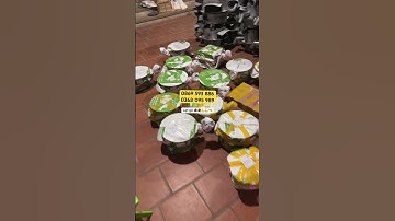 Bếp củi đa năng, siêu bền, siêu tiết kiệm củi. Thép Liên Xô sịn sò. Cực kỳ tiện lợi 0869593886