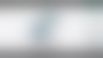 REDPATH - Smart Traffic Signal System for Ambulance Priority