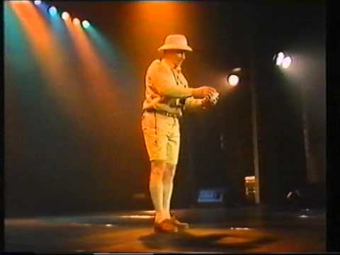 TÉLÉCHARGER BOSSEMANS ET COPPENOLLE THÉÂTRE
