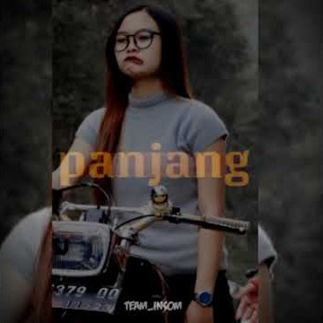 Story' wa terbaru armada penantian DJ dugem terbaru tiktok