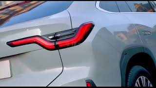 Ec6; 2022 Nio Ec6 75kwh/Es6 75kwh 5 Doors 5 Seats Crossover/SUV Nedc 465 Km 0.6 Hours Fast Charger M