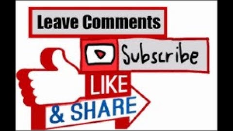 Barnoota Computer Afaan Oromo kutta 1ffaa