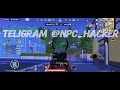 BGMI 4.3 🔥MAGIC BULLET TRACKING AUTOHEADSHOT CONFIG FILE |HIGH DAMAGE AIMBOT CONFIG BGMI 4.3