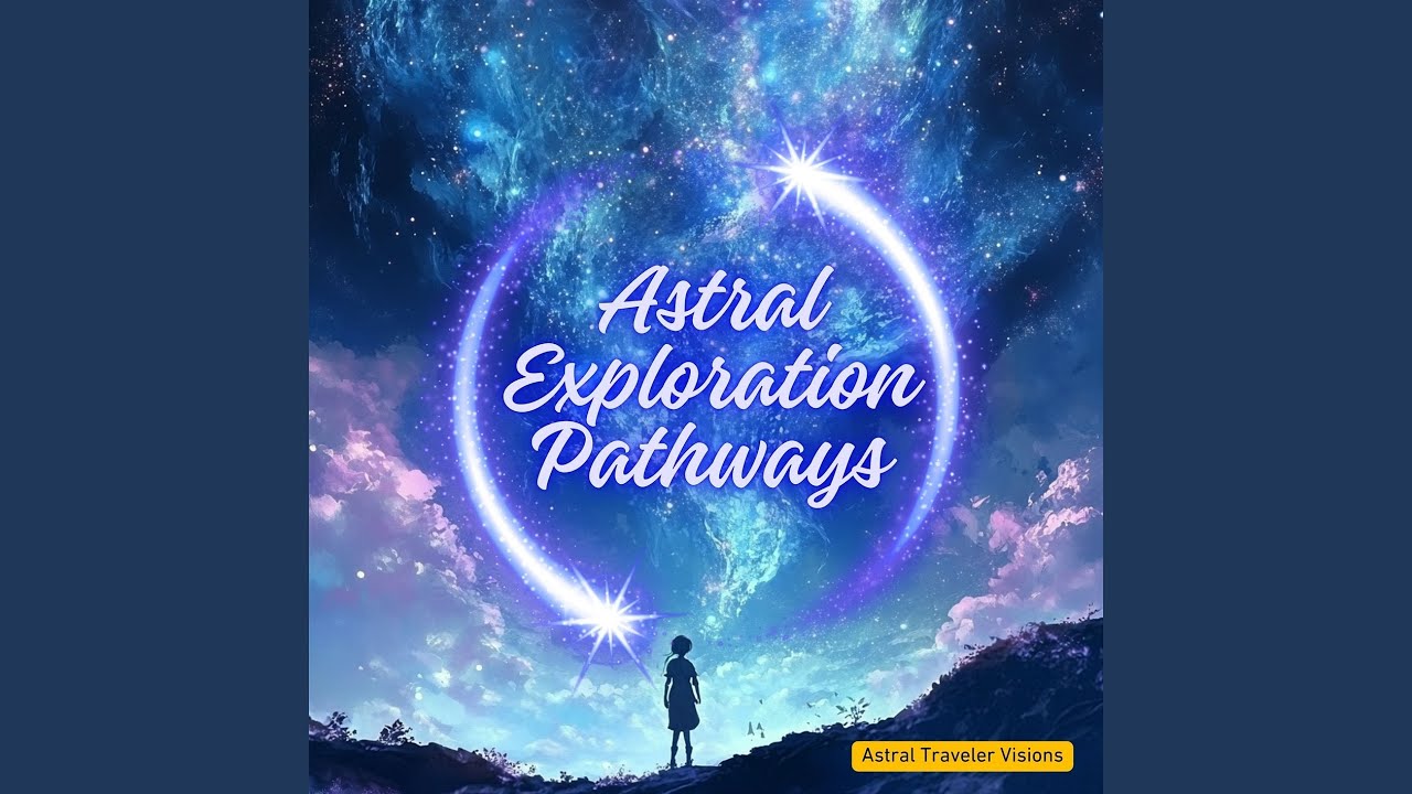 Watch Mystical Power on YouTube Watch Mystical Power on YouTube