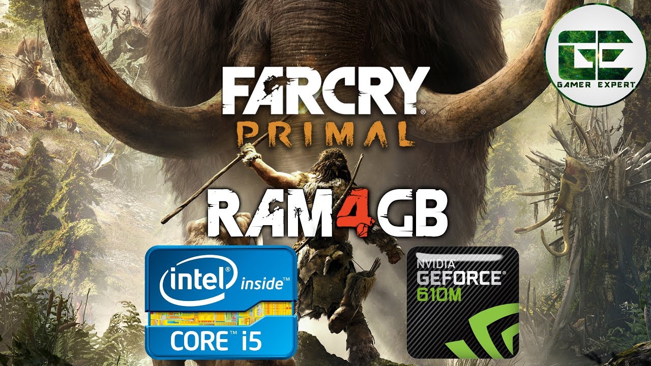 i5 3210m gpu