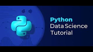 Discover the Secrets of Python Data Science