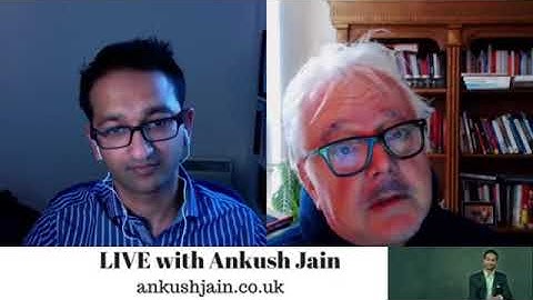 Waking Up to Your Own Creativity with Steve Chandler