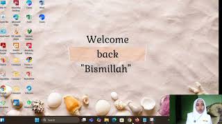 Tutorial Cara Mendownload+Menginstal dan Menggunakan Aplikasi E-KLAIM INA CBG'S