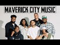 Maverick City Music Greatest Hits ~ Top Christian Worship Songs 2023