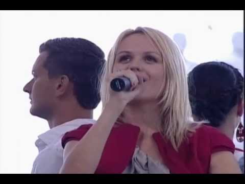 калина фолк родина слушать калина фолк родина слушать
