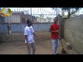 Majibu Ya Kijinga Part 1 Majibu Ya Kijinga Part 1