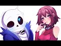 Best Undertale Comic Dubs Part 4 【 Undertale Comic Dub Compilation 】