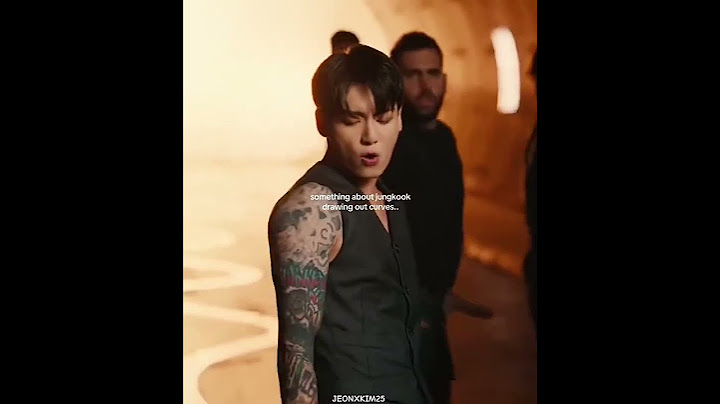 Now we know what’s his type girls 😩🔥 #jungkook #jk #bts #shorts #trending #fypシ゚viral