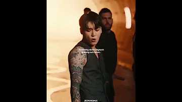 Now We Know What S His Type Girls Jungkook Jk Bts Shorts Trending Fypシ Viral 