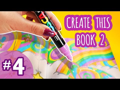 create-this-book-2-|-episode-#4