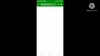 zombeast game hacked version screenshot 4