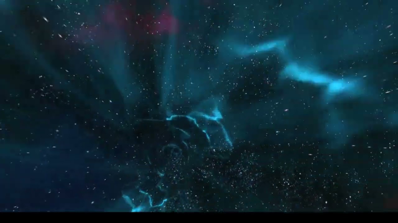 The Old VRChat Loading Screen YouTube The Old VRChat Loading Screen YouTube