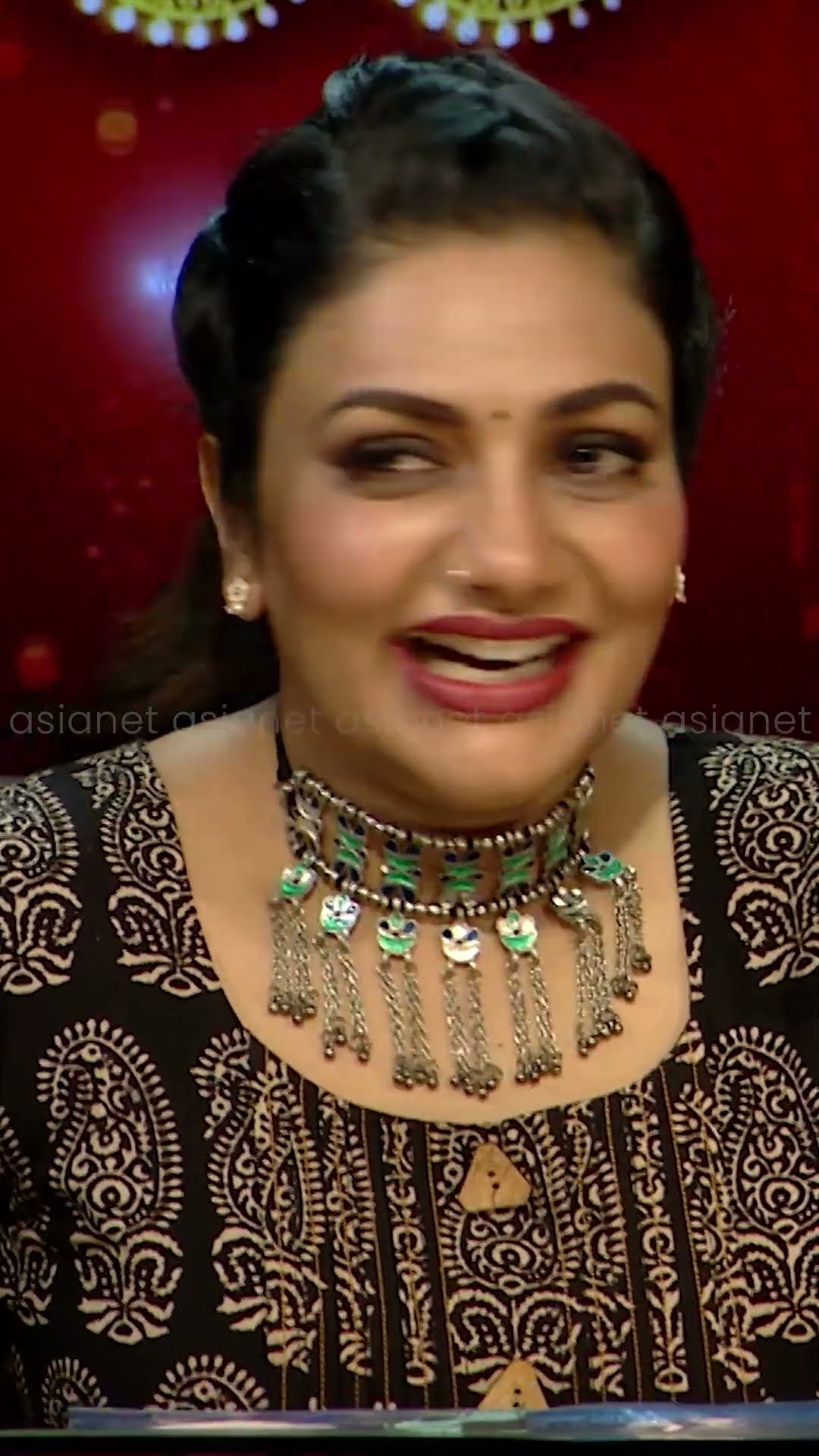 #VintageComedy കർത്താവ് കുരിശിന്റെ മറുസൈഡിലാണ്