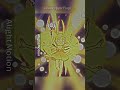 Disney Vs Hazbin Hotel (Part 12) | Poker Face #fypシ #hazbinhotel #helluvaboss #disney #trending