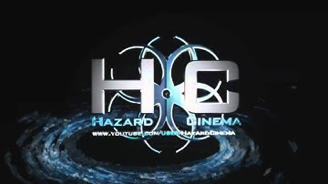 ZiiC | Triple | Cod 4 Mini Edit [Lukemclovin]