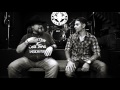 Affliction's Jose Mangin Interview with Colt Ford (Part 2)