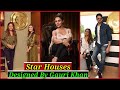 Bollywood Star Houses Designed By Gauri Khan | Alia Bhatt, Sidharth Malhotra, Varun Dhawan
