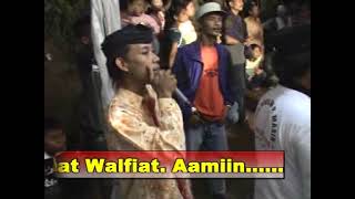 Download Lagu Iwan Obama Premium exclusive Pasti Puas PAKAR KAPAL KENCAK malam 2 PFendi Tiris#hakikirecords MP3