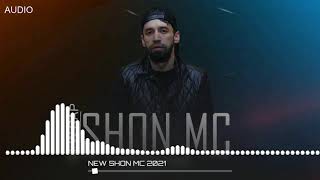 Шон мс -Дура (New 2021) Shon mc - Dura (New 2021)