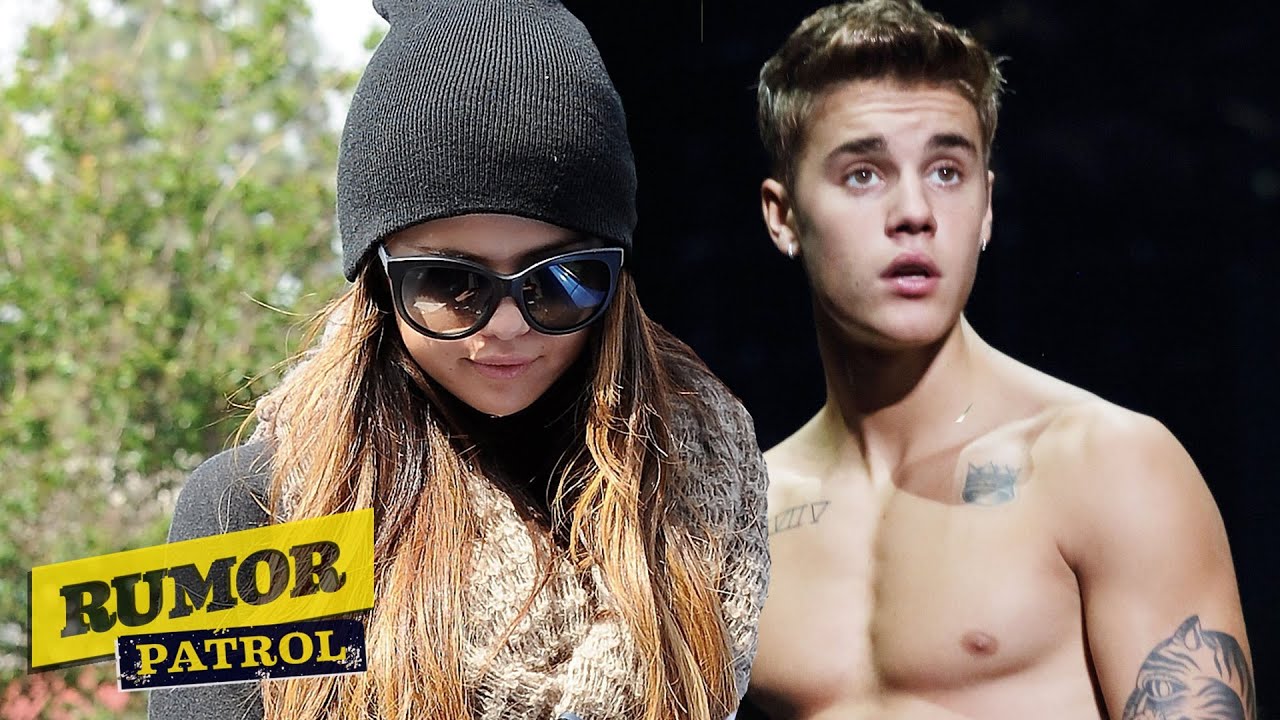 Justin Bieber Selena Gomez Pregnant