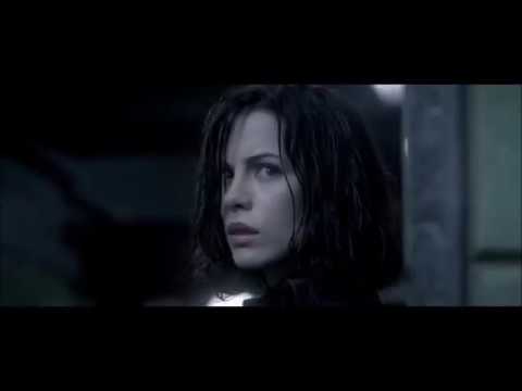 underworld-1-opening