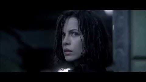 Underworld 1 Opening